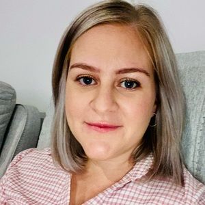 Meet your Posher, Bianca